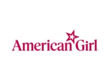 American Girl