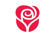 American Greetings