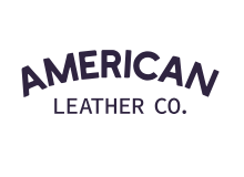 American Leather Co