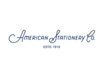 American Stationery