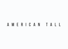 American Tall