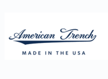 American Trench