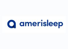 Amerisleep