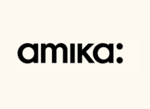 Amika