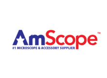 AmScope
