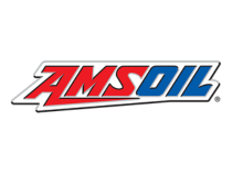 AMSOIL