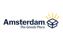Amsterdam Printing