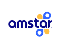 Amstar