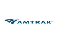 Amtrak