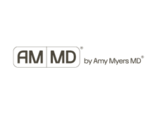 Amy Myers MD