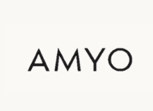 Amy O Jewelry