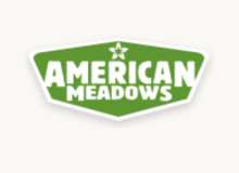 American Meadows