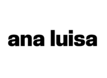 Ana Luisa
