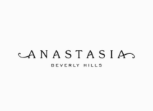 Anastasia Beverly Hills