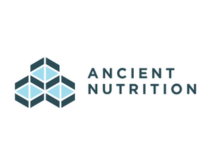 Ancient Nutrition