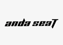 AndaSeat