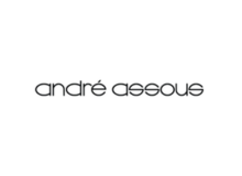 André Assous