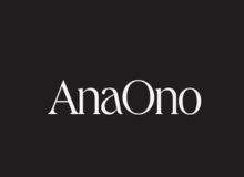 AnaOno