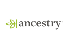 Ancestry UK