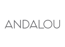 Andalou Naturals