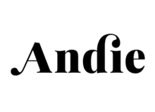 Andie Swim