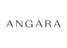 Angara