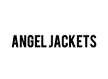 Angel Jackets