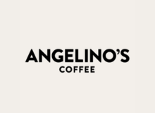 Angelino's Coffee