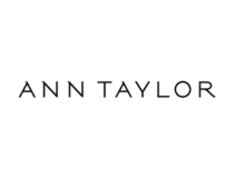 Ann Taylor