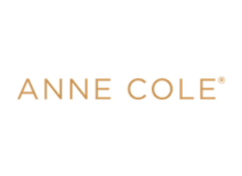 Anne Cole