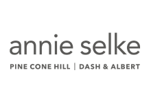 Annie Selke