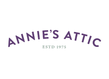 Annie's Attic