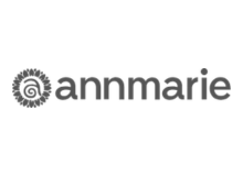 Annmarie Skin Care
