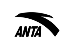 ANTA