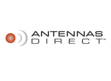 Antennas Direct