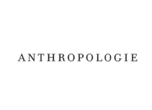 Anthropologie
