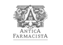 Antica Farmacista