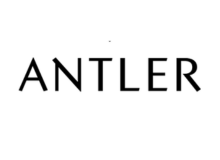 Antler