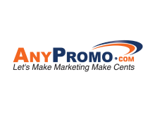 AnyPromo