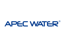 APEC Water
