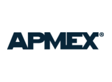 APMEX