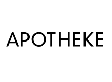 Apotheke