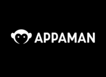 Appaman