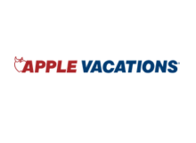 Apple Vacations