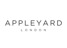 Appleyard Flowers