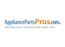 AppliancePartsPros