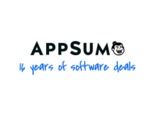 AppSumo