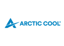 Arctic Cool