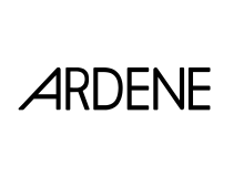 Ardene