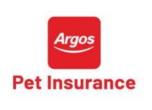 Argos Pet Insurance UK